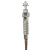 Подгревна свещ D-Power NR13 6592 NGK