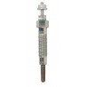 Подгревна свещ D-Power NR13 6592 NGK