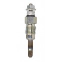 Подгревна свещ D-Power NR2 6285 NGK