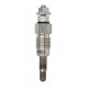 Подгревна свещ D-Power NR2 6285 NGK