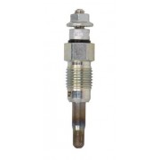Подгревна свещ D-Power NR2 6285 NGK