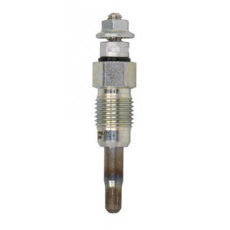Подгревна свещ D-Power NR2 6285 NGK