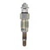 Подгревна свещ D-Power NR2 6285 NGK