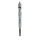 Подгревна свещ D-Power NR27 4520  NGK