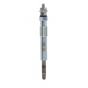 Подгревна свещ D-Power NR27 4520  NGK