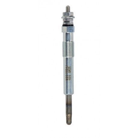 Подгревна свещ D-Power NR27 4520  NGK
