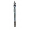 Подгревна свещ D-Power NR27 4520  NGK