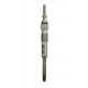 Подгревна свещ D-Power NR32 2691 NGK