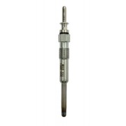 Подгревна свещ D-Power NR32 2691 NGK