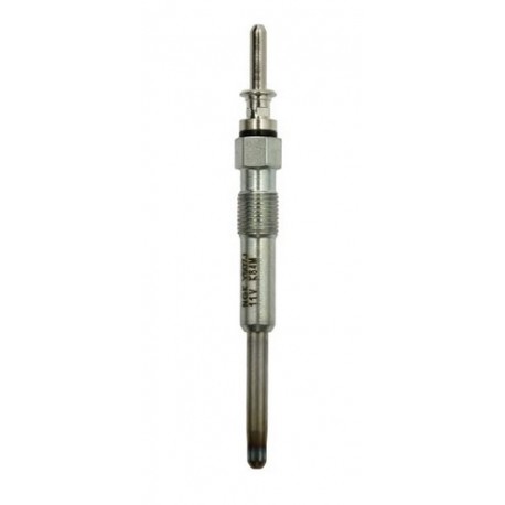 Подгревна свещ D-Power NR32 2691 NGK