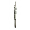 Подгревна свещ D-Power NR32 2691 NGK