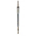 Подгревна свещ D-Power NR37 6298 NGK