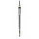 Подгревна свещ D-Power NR37 6298 NGK