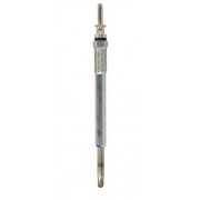 Подгревна свещ D-Power NR37 6298 NGK