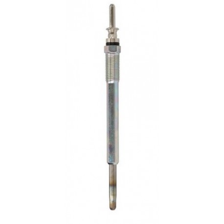 Подгревна свещ D-Power NR37 6298 NGK