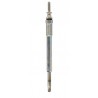 Подгревна свещ D-Power NR37 6298 NGK