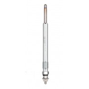 Подгревна свещ D-Power NR38 3078 NGK