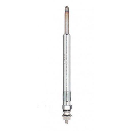 Подгревна свещ D-Power NR38 3078 NGK