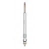 Подгревна свещ D-Power NR38 3078 NGK
