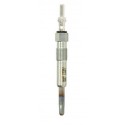 Подгревна свещ D-Power NR4 5605 NGK