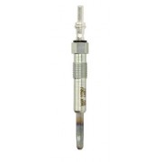 Подгревна свещ D-Power NR4 5605 NGK
