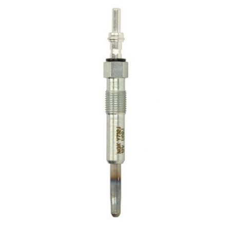 Подгревна свещ D-Power NR4 5605 NGK