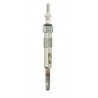 Подгревна свещ D-Power NR4 5605 NGK