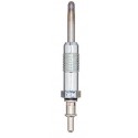 Подгревна свещ D-Power NR41 1749 NGK