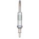 Подгревна свещ D-Power NR41 1749 NGK