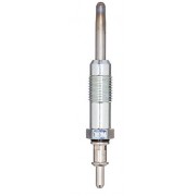 Подгревна свещ D-Power NR41 1749 NGK