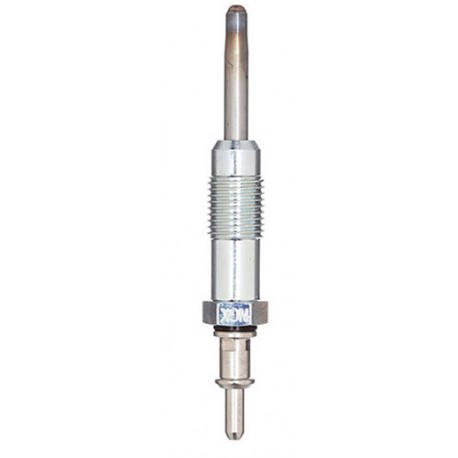 Подгревна свещ D-Power NR41 1749 NGK