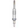 Подгревна свещ D-Power NR41 1749 NGK
