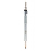 Подгревна свещ D-Power NR42 1983 NGK