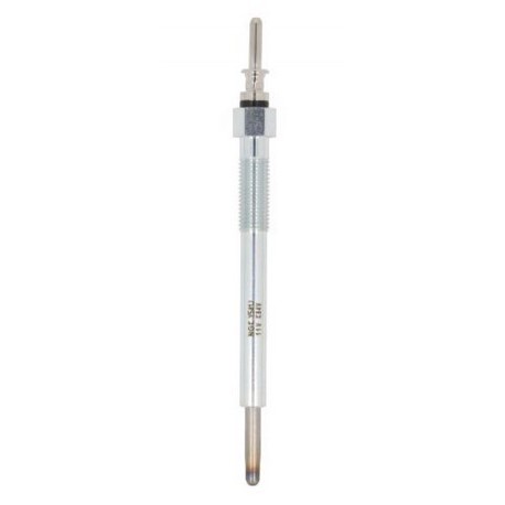 Подгревна свещ D-Power NR42 1983 NGK