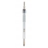 Подгревна свещ D-Power NR42 1983 NGK