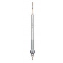 Подгревна свещ D-Power NR44 5467 NGK