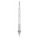 Подгревна свещ D-Power NR44 5467 NGK