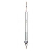 Подгревна свещ D-Power NR44 5467 NGK