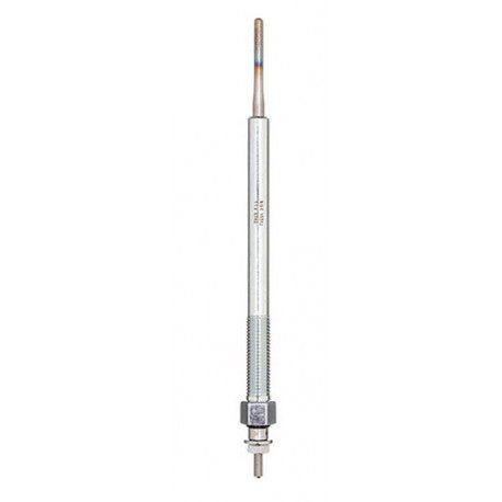 Подгревна свещ D-Power NR44 5467 NGK