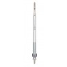 Подгревна свещ D-Power NR44 5467 NGK
