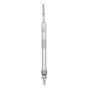 Подгревна свещ D-Power NR45 5513 NGK