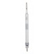 Подгревна свещ D-Power NR45 5513 NGK