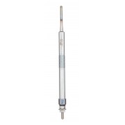 Подгревна свещ D-Power NR45 5513 NGK