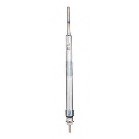 Подгревна свещ D-Power NR45 5513 NGK