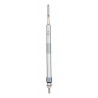 Подгревна свещ D-Power NR45 5513 NGK