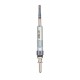 Подгревна свещ D-Power NR47 5968 NGK