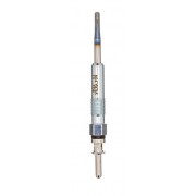Подгревна свещ D-Power NR47 5968 NGK