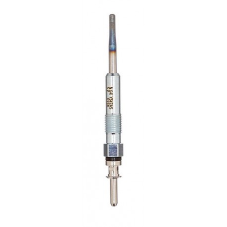 Подгревна свещ D-Power NR47 5968 NGK