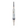 Подгревна свещ D-Power NR47 5968 NGK