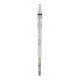 Подгревна свещ D-Power NR48 7768 NGK